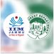 IIM Jammu and J&K Forest Department to Launch Green Jammu and Kashmir Drive 2023-24; Check Details Here